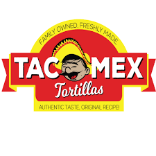 Taco-Mex