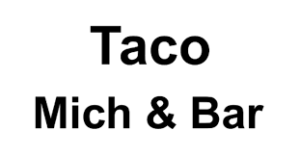 Taco Mich & Bar 4