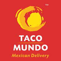 Taco Mundo