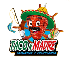 Taco N Madre