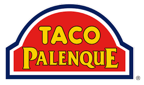 Taco Palenque