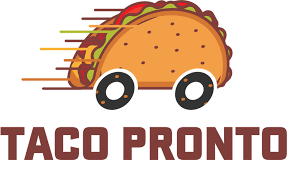 Taco Pronto