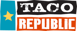 Taco Republic