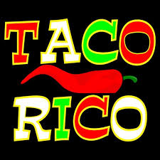 Taco Rico