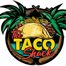 Taco Shack