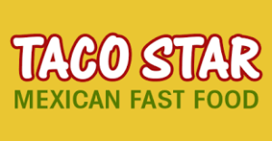 Taco Star