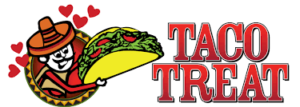 Taco Treat