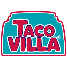 Taco Villa