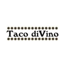 Taco di Vino