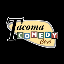 Tacoma Comedy Club