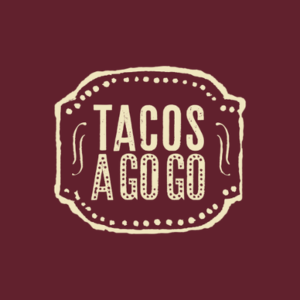 Tacos A Go-Go