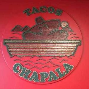 Tacos Chapala