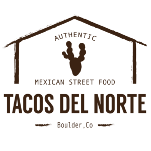 Tacos Del Norte