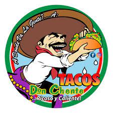 Tacos Don Chente