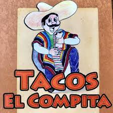 Tacos El Compita 3