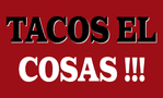 Tacos El Cosas