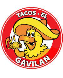 Tacos El Gavilan