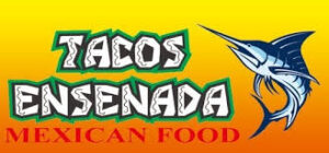 Tacos Ensenada