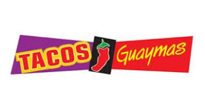 Tacos Guaymas Menu Prices - Pilgrim Menu
