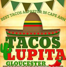 Tacos Lupita