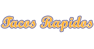 Tacos Rapidos