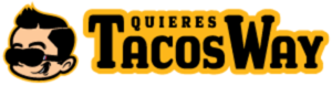 Tacos Way