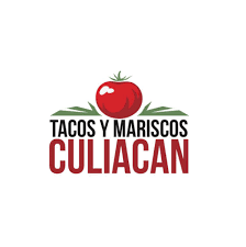 Tacos Y Mariscos Culiacan