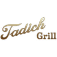 Tadich Grill