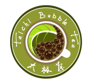 Tai Chi Bubble Tea