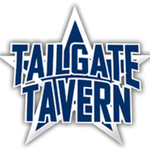 Tailgate Tavern