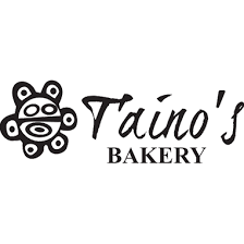 Tainos Bakery