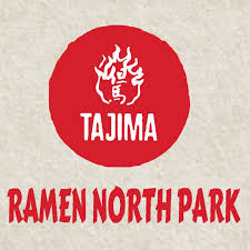 Tajima Ramen North Park