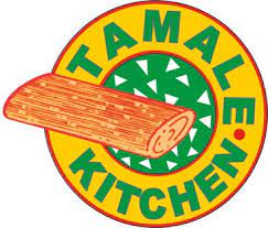 Tamale Kitchen