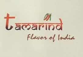 Tamarind Flavor of India