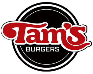 Tam's Burger