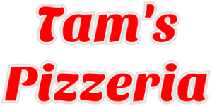 Tams Pizzeria