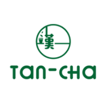 Tan Cha