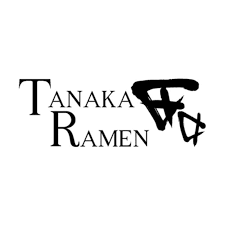 Tanaka Ramen