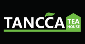 Tancca