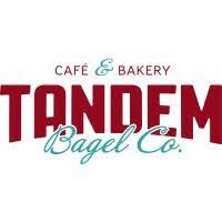 Tandem Bagel Company