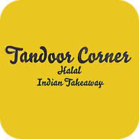 Tandoor Corner (NZ)