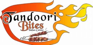 Tandoori Bites Indian Cuisine