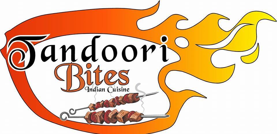 Tandoori Bites Indian Cuisine Menu Prices - Pilgrim Menu