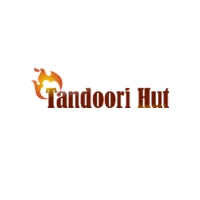 Tandoori Hut