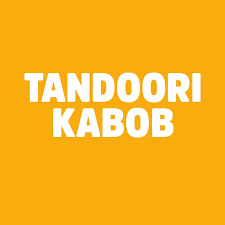 Tandoori Kabab Restaurant