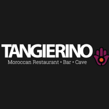 Tangierino Brasserie