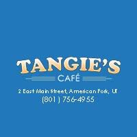 Tangie's Cafe