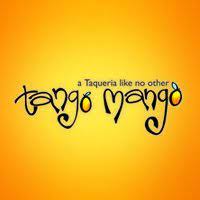 Tango Mango