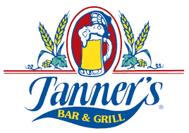 Tanners Bar And Grill