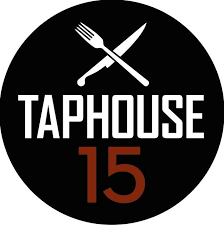 Taphouse 15